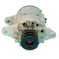 Geniune Yuchai alternador para M3015-3701100